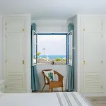 別荘 8 - Caleta Campos *