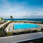 8 - Caleta Campos アリエタ