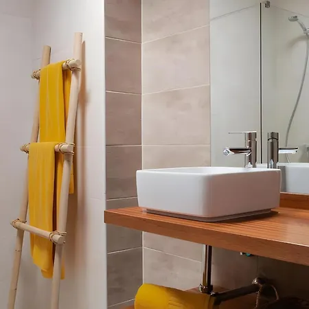 8 - Caleta Campos Arrieta (Lanzarote)