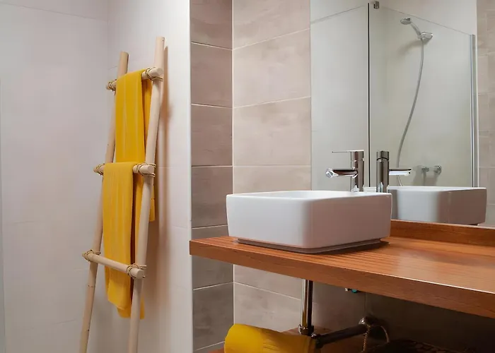 8 - Caleta Campos ארייטה