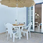 8 - Caleta Campos Prázdninový dům *