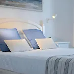 8 - Caleta Campos * Arrieta (Lanzarote)