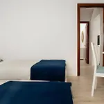 Prázdninový dům 8 - Caleta Campos *