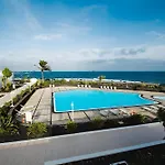 8 - Caleta Campos Prázdninový dům