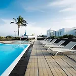 8 - Caleta Campos Feriehus *