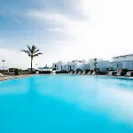 Feriehus 8 - Caleta Campos